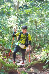 BIB: 9311
                            <button type="button" onclick="openModal(19333049)" class="btn btn-primary btn-sm float-right btn-popup" data-toggle="modal" data-target=".modal-high-quality">
                        <i class="fas fa-shopping-cart"></i> Add to Cart
                    </button>
                                            <button type="button" onclick="isThisMe(19333049, true)" class="btn btn-success btn-sm float-right btn-popup btn-isme hidden" data-toggle="tooltip" data-placement="bottom" title="นี่คือรูปของคุณใช่ไหม คลิกที่นี่เพื่อเอาเข้าอัลบั้ม">
                        <i class="fas fa-plus"></i> Add to album
                    </button>
                    <button type="button" onclick="isThisMe(19333049, false)" class="btn btn-warning btn-sm float-right btn-popup btn-isnotme hidden">
                        <i class="fas fa-ban"></i> Remove from album
                    </button>